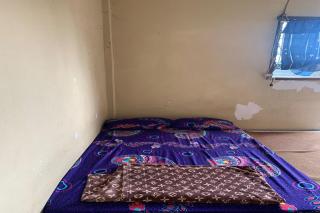Hotel O Pondok An Syariah - 9
