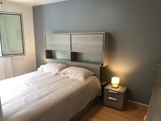 La Sapiniere - 2