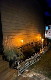 Mobil home climatisé très récent tout confort 6 personnes - 1