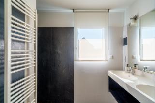 La Villa des Lauriers - Piscine privée et chauffée - 2