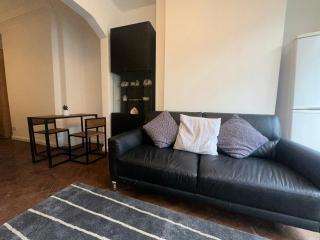 Lovely Ground Floor Studio In West London - Londra - 7