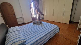 Ponente CV2 - Milazzo - 3