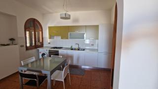 Ponente CV2 - Milazzo - 1