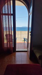 Ponente CV2 - Milazzo - 0