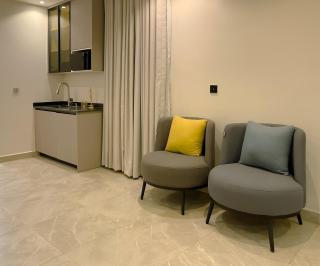 4 bed Apartment in Jahi, Abuja - 6