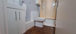 Lovely Ground Floor Studio In West London - Londra - 8