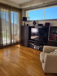 Casa Las Colinas - 2