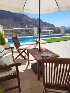 Casa Las Colinas - Roquetas de Mar - 1
