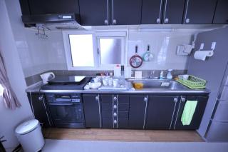 Guest House TITAN - Otaru - 6