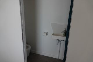 2 Maisons bois , Les conches - Longeville-sur-Mer - 1