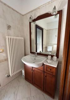 Villa Teresa - Maniago - 4