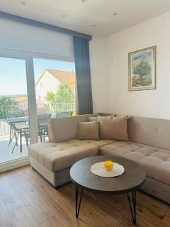 Vila Zrina - Apartmani - Trogir (Traù) - 4