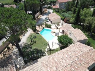 LAVENINE a Modène - 7