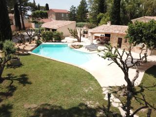 LAVENINE a Modène - 8