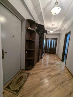 Gumbati - Batumi - 5