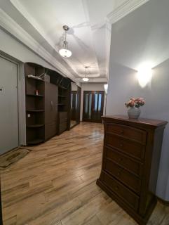 Gumbati - Batumi - 2