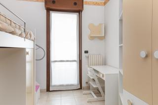 Ganden's Flat - Modena - 2