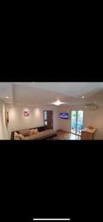 Apartment Disney - Budva - 7