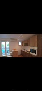 Apartment Disney - Budva - 9