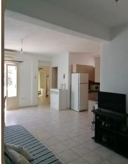 Ekaterini apartment in Aliki - Aliki - 3