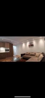 Apartment Disney - Budva - 0