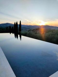 Soleevino - Adults Only Bed and Breakfast - Greve in Chianti - 1