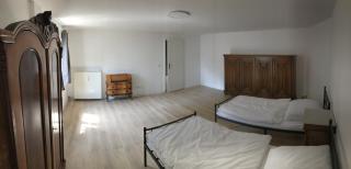 Ferien- Monteurwohnung in Nürnberg - 4