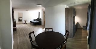 Ferien- Monteurwohnung in Nürnberg - 9