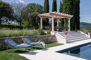 Soleevino - Adults Only Bed and Breakfast - Greve in Chianti - 4