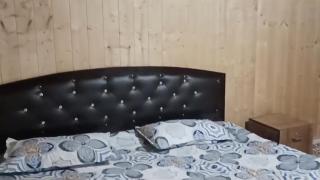 Peak Paradise Resort Gurez - Kanzalwan - 4