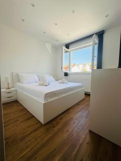 Vila Zrina - Apartmani - Trogir (Traù) - 2