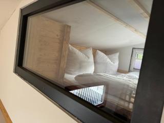 Tiny House Triberg - Triberg im Schwarzwald - 8
