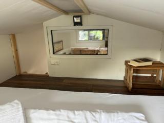 Tiny House Triberg - Triberg im Schwarzwald - 7