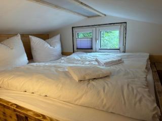 Tiny House Triberg - Triberg im Schwarzwald - 6