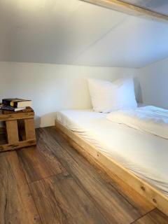 Tiny House Triberg - Triberg im Schwarzwald - 4