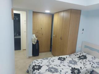 3 Bedroom in Ramat Beit Shemesh - 6