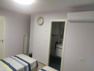 3 Bedroom in Ramat Beit Shemesh - 2