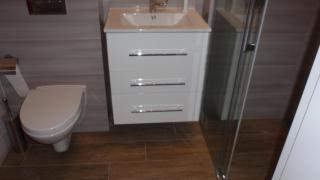 Dziwnówek Apartament - Dziwnówek - 9