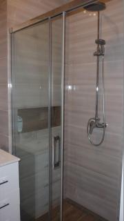 Dziwnówek Apartament - Dziwnówek - 8