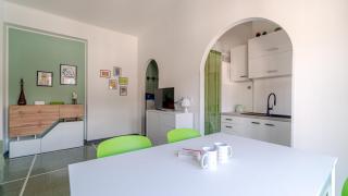 Italianway - Costaguta 75 - Rapallo - 9