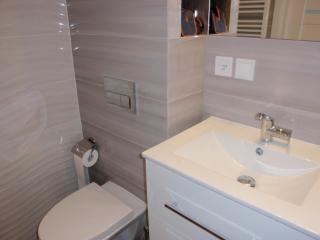 Dziwnówek Apartament - Dziwnówek - 5