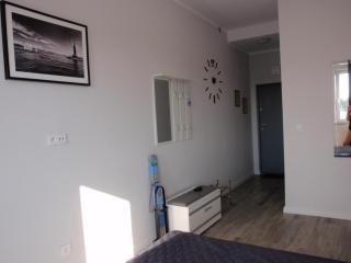 Dziwnówek Apartament - Dziwnówek - 3