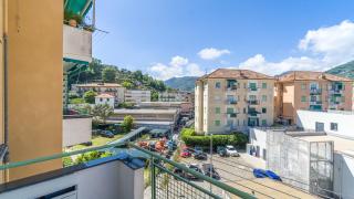 Italianway - Costaguta 75 - Rapallo - 6