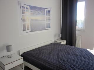 Dziwnówek Apartament - Dziwnówek - 2