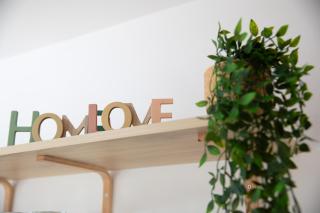 Romi's Vacation Townhouse - 9