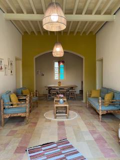 Beit Lena - Beyrouth - 0