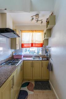Lotlot's New Cebu City House nr Fuente Osmena HSE3 - Cebu - 7