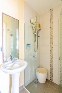 Lotlot's New Cebu City House nr Fuente Osmena HSE3 - Cebu - 1