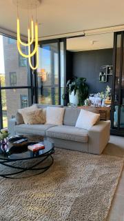 Comfort Bunker Homebush - Sydney - 8