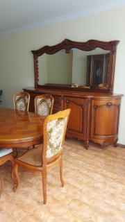 Vila Maria - Vila Praia de Âncora - 7